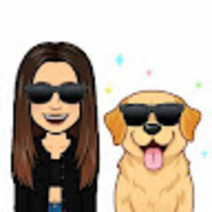 Meet your Posher, Miriam